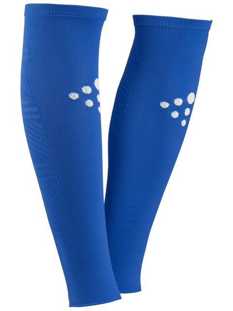 Craft Strumpa EXTEND 2.0 W-O Foot (Kungshamns IF)